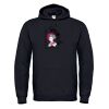 B&C ID.003 Hooded sweatshirt Miniaturansicht