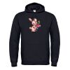 B&C ID.003 Hooded sweatshirt Miniaturansicht