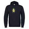 B&C ID.003 Hooded sweatshirt Miniaturansicht