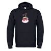 B&C ID.003 Hooded sweatshirt Miniaturansicht