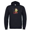 B&C ID.003 Hooded sweatshirt Miniaturansicht