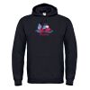 B&C ID.003 Hooded sweatshirt Miniaturansicht