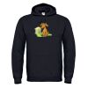 B&C ID.003 Hooded sweatshirt Miniaturansicht
