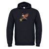 B&C ID.003 Hooded sweatshirt Miniaturansicht