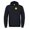 B&C ID.003 Hooded sweatshirt Miniaturansicht