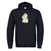 B&C ID.003 Hooded sweatshirt Miniaturansicht