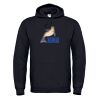 B&C ID.003 Hooded sweatshirt Miniaturansicht