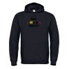 B&C ID.003 Hooded sweatshirt Miniaturansicht