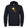 B&C ID.003 Hooded sweatshirt Miniaturansicht