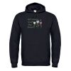 B&C ID.003 Hooded sweatshirt Miniaturansicht