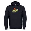 B&C ID.003 Hooded sweatshirt Miniaturansicht