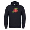 B&C ID.003 Hooded sweatshirt Miniaturansicht
