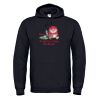 B&C ID.003 Hooded sweatshirt Miniaturansicht