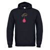 B&C ID.003 Hooded sweatshirt Miniaturansicht
