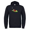B&C ID.003 Hooded sweatshirt Miniaturansicht