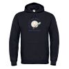 B&C ID.003 Hooded sweatshirt Miniaturansicht