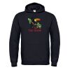B&C ID.003 Hooded sweatshirt Miniaturansicht