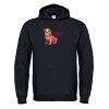 B&C ID.003 Hooded sweatshirt Miniaturansicht