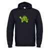 B&C ID.003 Hooded sweatshirt Miniaturansicht