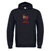 B&C ID.003 Hooded sweatshirt Miniaturansicht