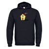 B&C ID.003 Hooded sweatshirt Miniaturansicht