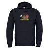 B&C ID.003 Hooded sweatshirt Miniaturansicht