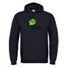 B&C ID.003 Hooded sweatshirt Miniaturansicht