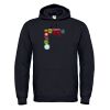 B&C ID.003 Hooded sweatshirt Miniaturansicht