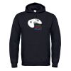 B&C ID.003 Hooded sweatshirt Miniaturansicht