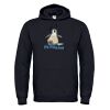 B&C ID.003 Hooded sweatshirt Miniaturansicht