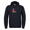 B&C ID.003 Hooded sweatshirt Miniaturansicht