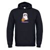 B&C ID.003 Hooded sweatshirt Miniaturansicht