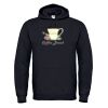 B&C ID.003 Hooded sweatshirt Miniaturansicht