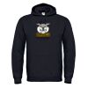 B&C ID.003 Hooded sweatshirt Miniaturansicht