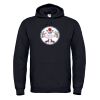 B&C ID.003 Hooded sweatshirt Miniaturansicht