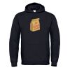 B&C ID.003 Hooded sweatshirt Miniaturansicht