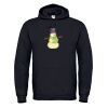 B&C ID.003 Hooded sweatshirt Miniaturansicht