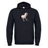 B&C ID.003 Hooded sweatshirt Miniaturansicht