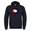 B&C ID.003 Hooded sweatshirt Miniaturansicht