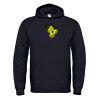 B&C ID.003 Hooded sweatshirt Miniaturansicht