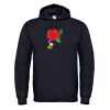 B&C ID.003 Hooded sweatshirt Miniaturansicht