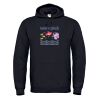 B&C ID.003 Hooded sweatshirt Miniaturansicht
