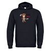 B&C ID.003 Hooded sweatshirt Miniaturansicht