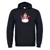 B&C ID.003 Hooded sweatshirt Miniaturansicht