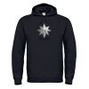 B&C ID.003 Hooded sweatshirt Miniaturansicht