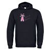 B&C ID.003 Hooded sweatshirt Miniaturansicht