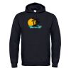 B&C ID.003 Hooded sweatshirt Miniaturansicht