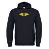 B&C ID.003 Hooded sweatshirt Miniaturansicht