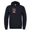 B&C ID.003 Hooded sweatshirt Miniaturansicht