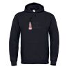 B&C ID.003 Hooded sweatshirt Miniaturansicht